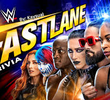 WWE Fastlane 2023