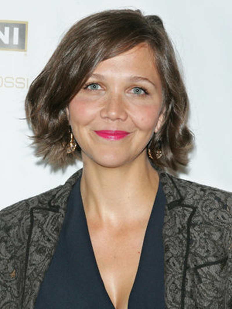 Maggie Gyllenhaal - Foto 2