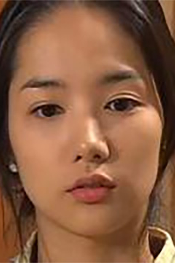 Poster de Episódio 6화 (2006)