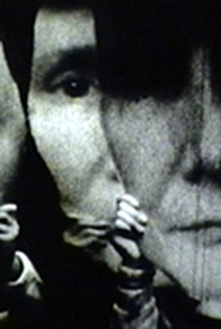 Poster 1 de Curta Annie Lloyd (2008)