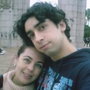 Foto de perfil de Matheus Braga