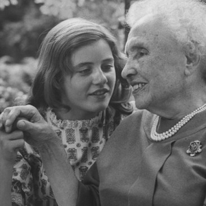 Foto de perfil de Fabrício