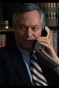 Roger Corman