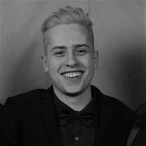 Foto de perfil de Daniel Seger