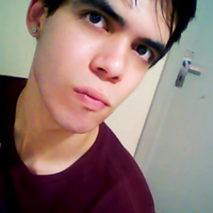 Foto de perfil de Gabriel de Matos