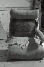 Hospedeiros Naturais (Natural Hosts)