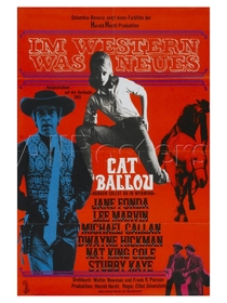 Dívida de Sangue - Poster / Capa / Cartaz - Oficial 6