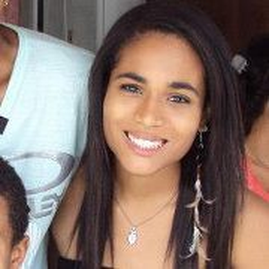 Foto de perfil de Thaís Cerqueira
