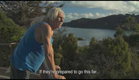 Trailer THE RAINBOW WARRIORS OF WAIHEKE ISLAND