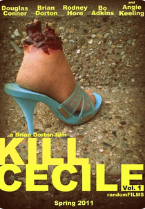Kill Cecile (Kill Cecile)