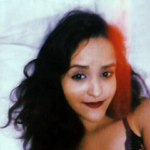 Foto de perfil de Paloma Mazalla