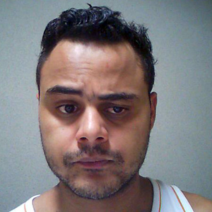 Foto de perfil de Adamo