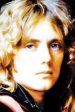 Roger Taylor