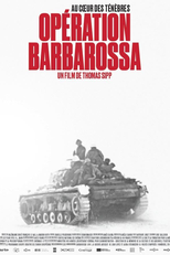 Operação Barbarossa (Operação Barbarossa)