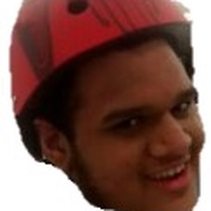 Foto de perfil de Matias Coco Bongo