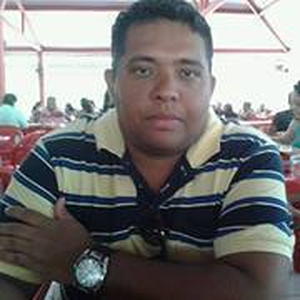 Foto de perfil de Eudesmar