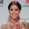 Danna Paola - Foto 2