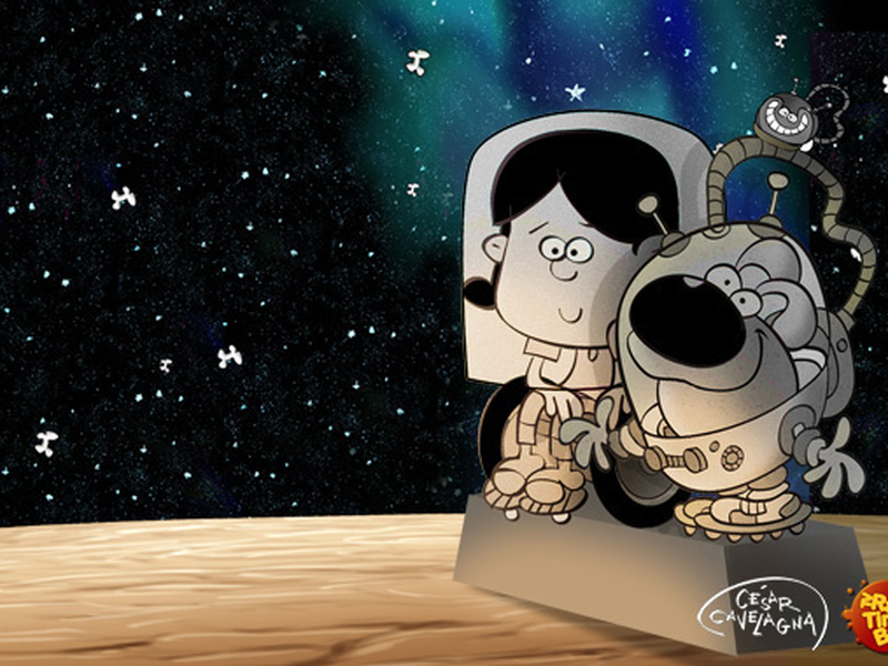 Foto 8 de Simão e Bartolomeu