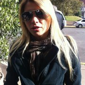 Foto de perfil de Jessica Travagli