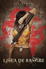 Linea De Sangre (Linea De Sangre)