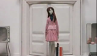 MAMA (Cortometraje Stop Motion)