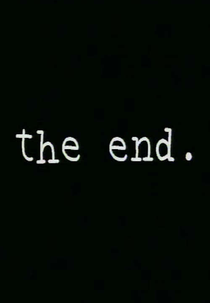 The End (The End)