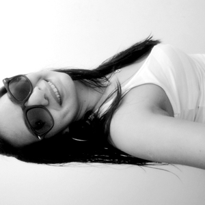 Foto de perfil de raysa lopes pires