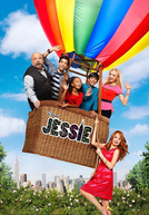 Jessie (4ª Temporada) (Jessie (Season 4))