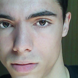 Foto de perfil de willian