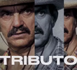 Tributo - Lima Duarte