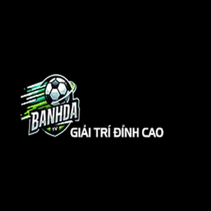 Foto de perfil de Bánh Đa Tv  Trực tiếp bóng đá