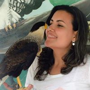 Foto de perfil de Deise