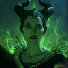 Assista ao PRIMEIRO TRAILER de Malévola: Dona do Mal