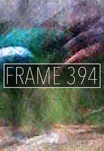 Frame 394 (Frame 394)