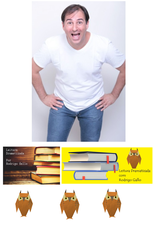 Leitura Dramatizada 2a Temporada (Leitura Dramatizada, 2a Temporada)