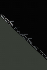 Genesis: Invisible Touch (Genesis: Invisible Touch)