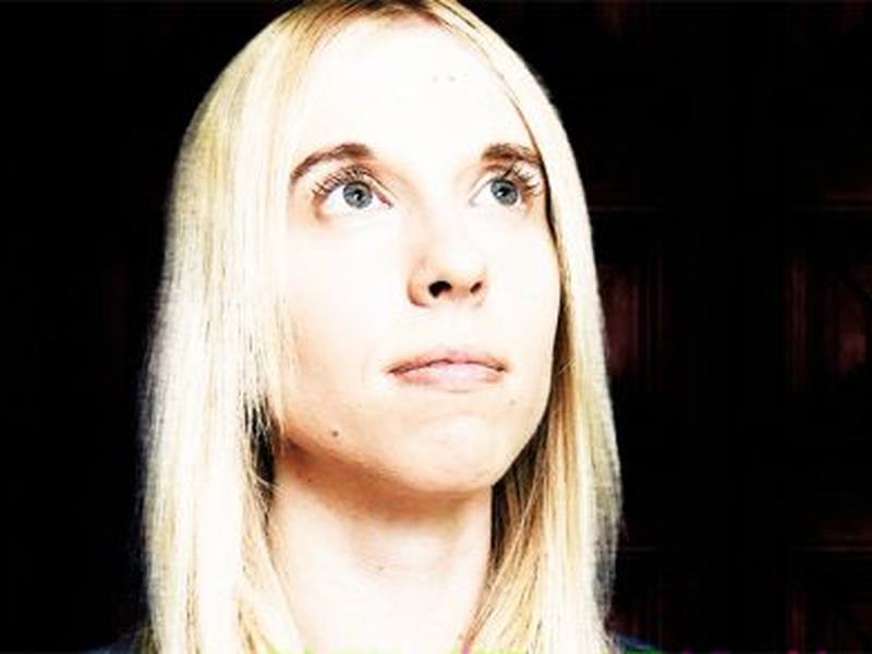 Foto 5 de The Truth Lies Within