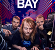 The Pirate Bay