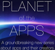 Planet of the Apps  (1ª Temporada)