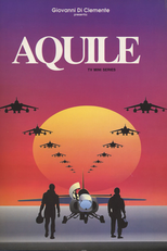 Aquile (Aquile)