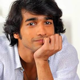 Shantanu Maheshwari