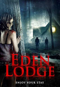 Eden Lodge (Eden Lodge)