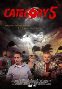 Categoria 5 (Category 5)