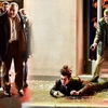 O IRLANDÊS, de Martin Scorsese, ganha PRIMEIRO TRAILER