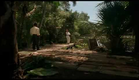 Wild Things 2 [trailer] (2004)