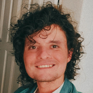 Foto de perfil de Marcus Avelar