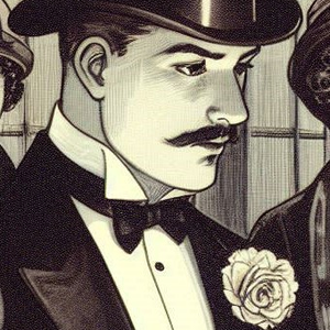 Foto de perfil de Henrique Comerio