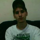 evansoal