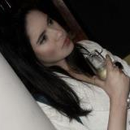 Foto de perfil de Bruna Desanuvio