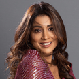 Shriya Saran